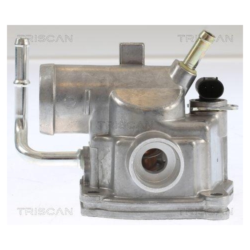 Thermostat, K&uuml;hlmittel TRISCAN 8620 20387 f&uuml;r MERCEDES-BENZ