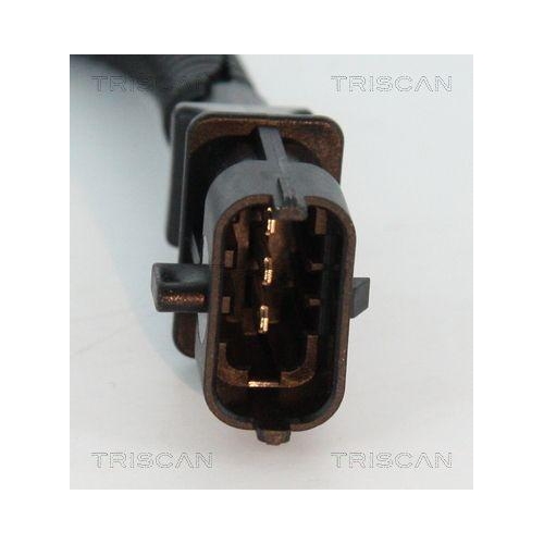 Impulsgeber, Kurbelwelle TRISCAN 8855 18108 f&uuml;r KIA