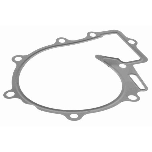 Wasserpumpe, Motork&uuml;hlung VAICO V30-50090 Original VAICO Qualit&auml;t f&uuml;r