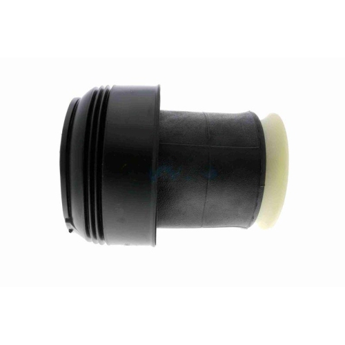 Luftfederbein VEMO V20-50-0010-1 Original VEMO Qualit&auml;t f&uuml;r BMW