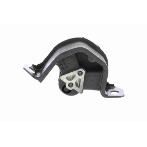 Lagerung, Motor VAICO V40-1857 Original VAICO Qualit&auml;t f&uuml;r OPEL, vorne links