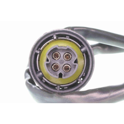 Lambdasonde VEMO V20-76-0008 Original VEMO Qualität für BMW, vor Katalysator