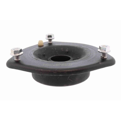 Federbeinst&uuml;tzlager VAICO V20-1863 Original VAICO Qualit&auml;t f&uuml;r MINI, Vorderachse