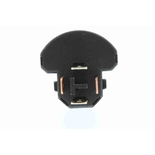 Bremslichtschalter VEMO V40-73-0021 Original VEMO Qualität für OPEL SAAB