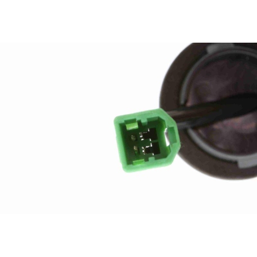 Sensor, Raddrehzahl VEMO V32-72-0051 Original VEMO Qualit&auml;t f&uuml;r FORD MAZDA