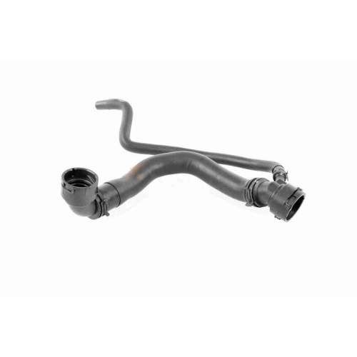 Kühlerschlauch VAICO V10-4367 Q+, Erstausrüsterqualität für AUDI SEAT SKODA VW