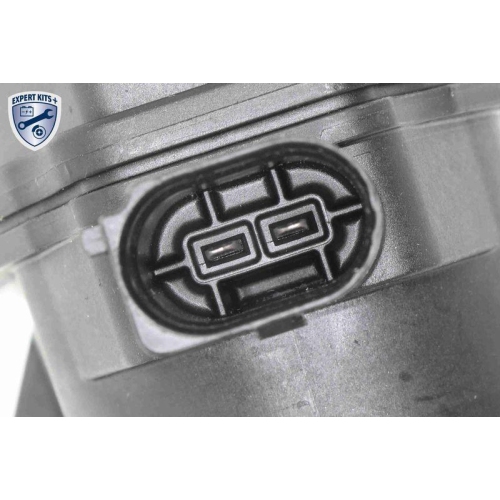 Stellelement, Feststellbremse Bremssattel VEMO V10-77-1026 EXPERT KITS + f&uuml;r VW