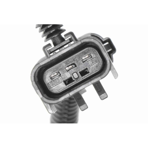 Sensor, Nockenwellenposition VEMO V33-72-0114 Original VEMO Qualit&auml;t f&uuml;r
