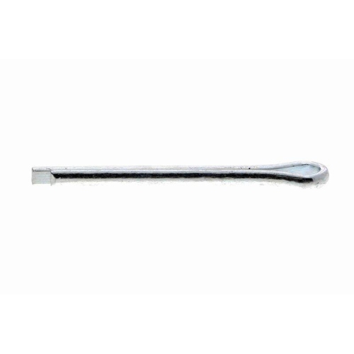 ACKOJA A37-0125 Spurstangenkopf Original ACKOJA Qualit&auml;t f&uuml;r MITSUBISHI