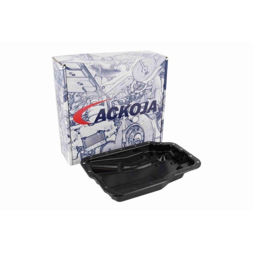 ACKOJA A32-0211 &Ouml;lwanne, Automatikgetriebe Original ACKOJA Qualit&auml;t f&uuml;r MAZDA
