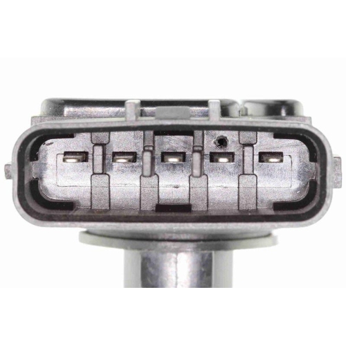 Luftmassenmesser VEMO V51-72-0163 Original VEMO Qualit&auml;t f&uuml;r GMC CHEVROLET