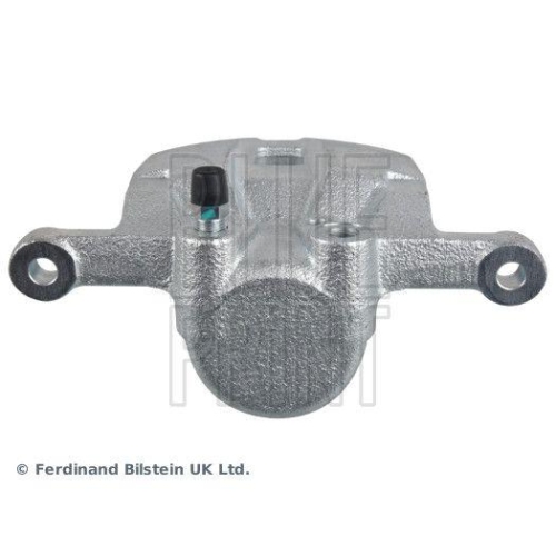 Bremssattel BLUE PRINT ADBP450121 f&uuml;r HYUNDAI KIA, Hinterachse rechts