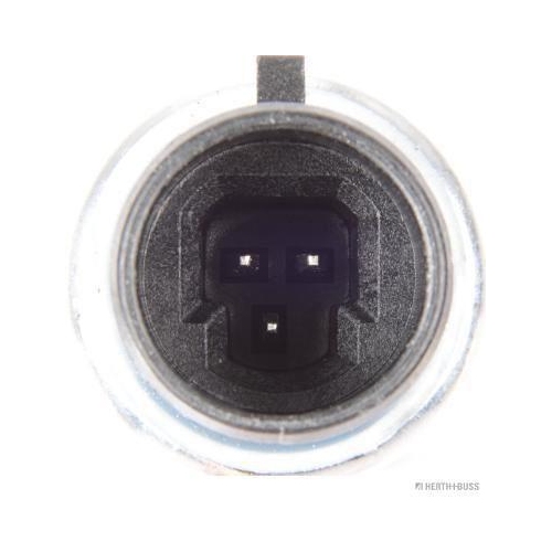 HERTH+BUSS ELPARTS 70100018 Druckschalter, Klimaanlage f&uuml;r OPEL SAAB VAUXHALL