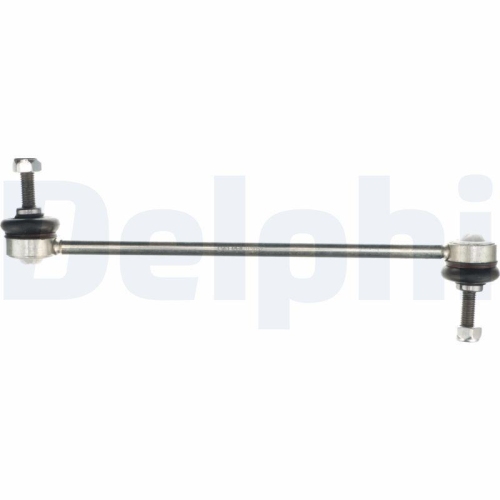 DELPHI TC2052 Stange/Strebe, Stabilisator f&uuml;r BMW, Vorderachse