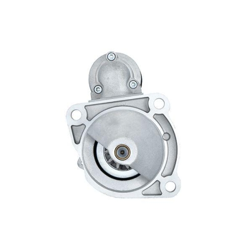 HELLA Starter 8EA 015 642-631 f&uuml;r FIAT IVECO STEYR CASE IH CLAAS KOMATSU CARRARO