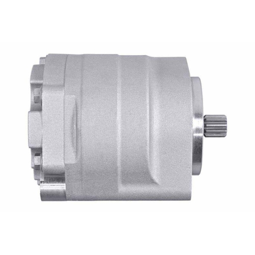 HELLA Hydraulikpumpe, Lenkung 8TL 359 003-841 für MERCEDES-BENZ