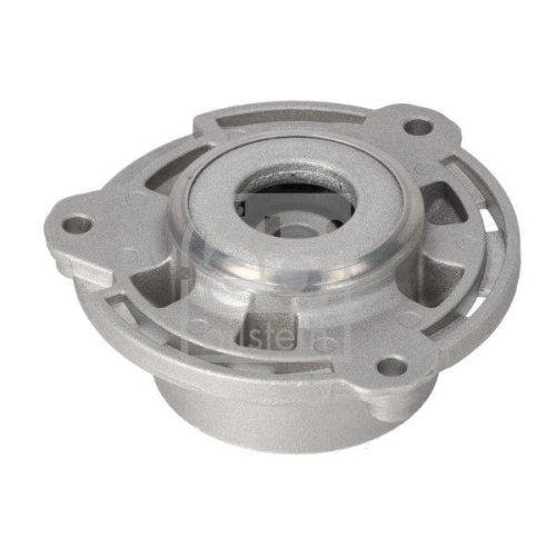 FEBI BILSTEIN 1007315 Federbeinst&uuml;tzlager f&uuml;r BMW BMW (BRILLIANCE)