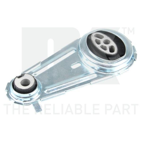 NK 59739085 Lagerung, Motor f&uuml;r RENAULT, hinten, vorne