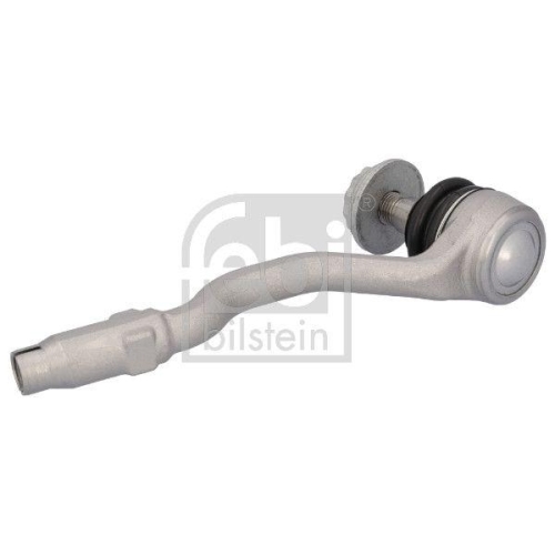 FEBI BILSTEIN Spurstangenkopf 33511 f&uuml;r BMW, Vorderachse links