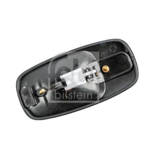 FEBI BILSTEIN T&uuml;rau&szlig;engriff 176969 febi Plus f&uuml;r MITSUBISHI NISSAN OPEL RENAULT