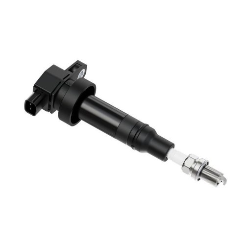 HELLA Z&uuml;ndspule 5DA 193 175-481 f&uuml;r HYUNDAI KIA HITACHI