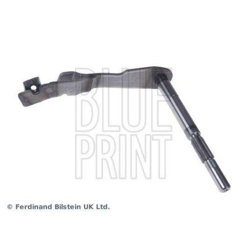 Ausrücklagerwelle, Kupplung BLUE PRINT ADT33352 für TOYOTA