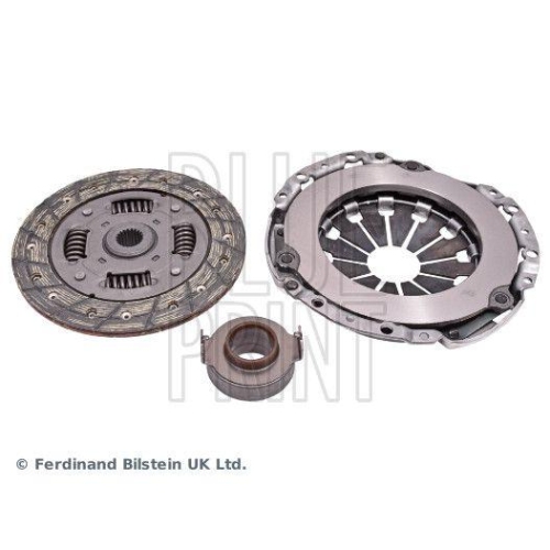 Kupplungssatz BLUE PRINT ADH230107 f&uuml;r HONDA