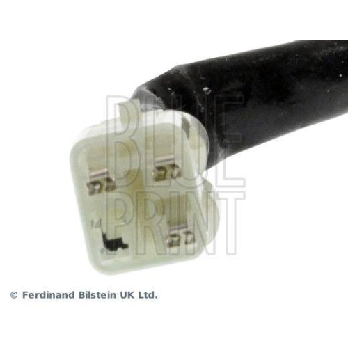 Lambdasonde BLUE PRINT ADS77010 f&uuml;r SUBARU, hinten, vorne