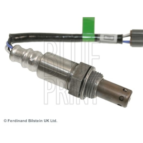 Blue Print 1x ADT37069BP Lambda-Sonde