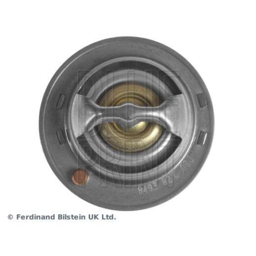 Thermostat, K&uuml;hlmittel BLUE PRINT ADD69213 f&uuml;r DAIHATSU
