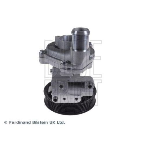 Wasserpumpe, Motork&uuml;hlung BLUE PRINT ADJ139107 f&uuml;r FORD ROVER LAND ROVER