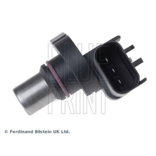 Sensor, Nockenwellenposition BLUE PRINT ADB117205 f&uuml;r CHRYSLER MINI