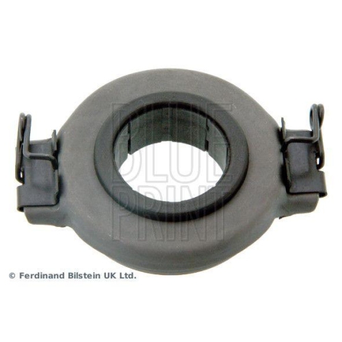 Ausr&uuml;cklager BLUE PRINT ADV183304 f&uuml;r AUDI PORSCHE VW VW (FAW)