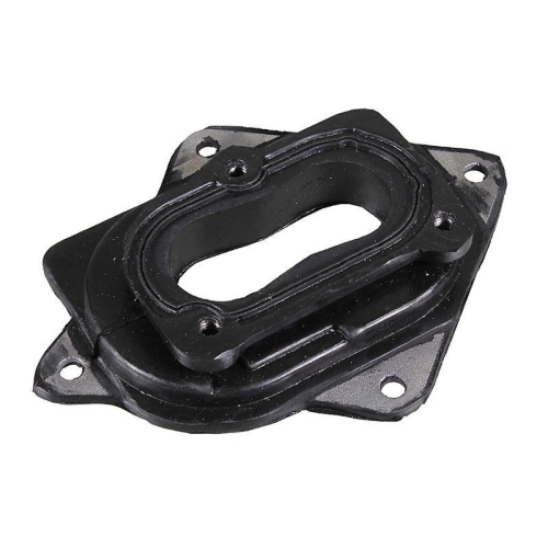 METZGER Flansch, Vergaser 8070911 f&uuml;r VAG