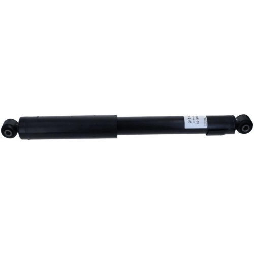 Stoßdämpfer SACHS 315 230 für VW, Hinterachse