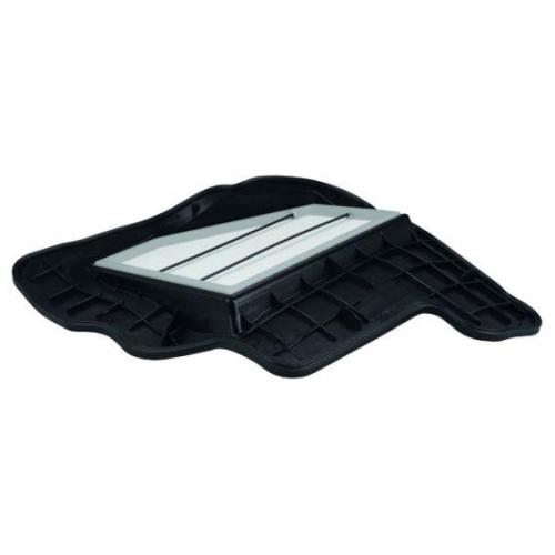 Luftfilter KNECHT LX 1685/5 f&uuml;r BMW, rechts