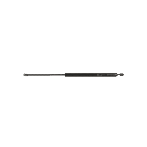 Gasfeder, Koffer-/Laderaum STABILUS 8484CV // LIFT-O-MAT&reg; f&uuml;r VW, beidseitig