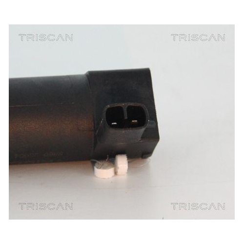 Z&uuml;ndspule TRISCAN 8860 25004 f&uuml;r NISSAN OPEL RENAULT VAUXHALL DACIA HITACHI