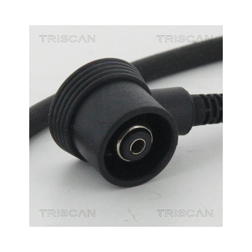 Impulsgeber, Kurbelwelle TRISCAN 8855 23104 f&uuml;r MERCEDES-BENZ, hinten rechts