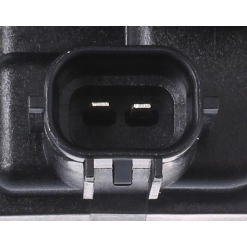 Wasserpumpe, Motorkühlung TRISCAN 8600 13046 für TOYOTA