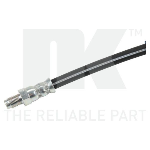 Bremsschlauch NK 8525123 f&uuml;r FORD, Vorderachse