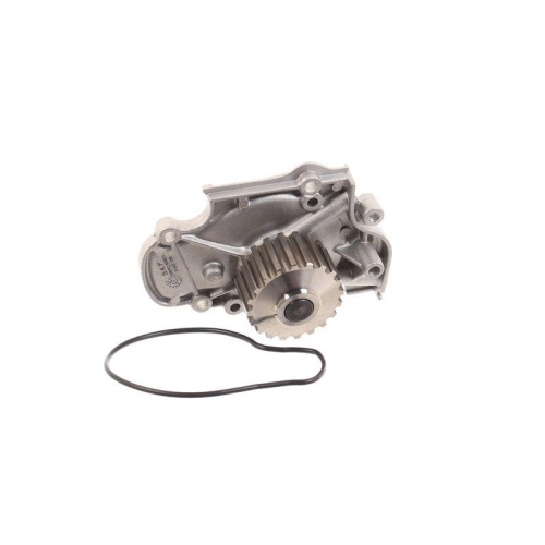 Wasserpumpe, Motork&uuml;hlung SKF VKPC 93601 f&uuml;r HONDA ROVER HONDA (DONGFENG)