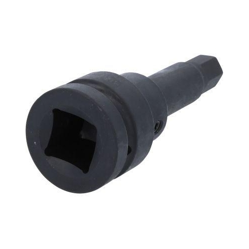 Kraft-Stecknuss KS TOOLS 450.0492 f&uuml;r