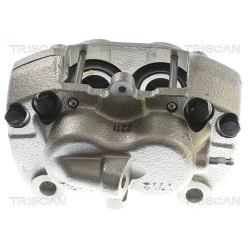Bremssattel TRISCAN 8175 23123 f&uuml;r MERCEDES-BENZ, Vorderachse links