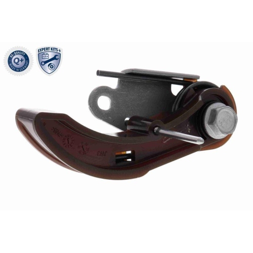 Kettensatz, Ölpumpenantrieb VAICO V40-1656 für OPEL