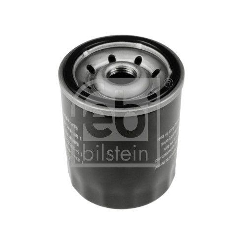 FEBI BILSTEIN &Ouml;lfilter 184131 f&uuml;r MAZDA