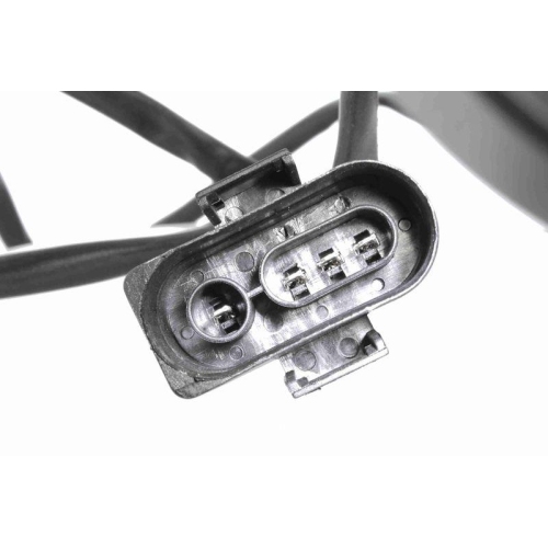 VEMO Lambdasonde V10-76-0014 Original VEMO Qualit&auml;t f&uuml;r AUDI SEAT SKODA VW VAG