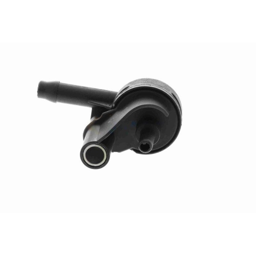 Ventil, Kurbelgehäuseentlüftung VAICO V10-3322 Original VAICO Qualität für SEAT