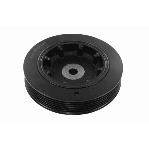 Riemenscheibensatz, Kurbelwelle VAICO V46-0779 EXPERT KITS + für HOTCHKISS BRAND