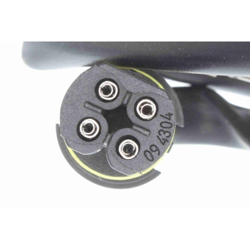 Lambdasonde VEMO V20-76-0009 Original VEMO Qualität für BMW